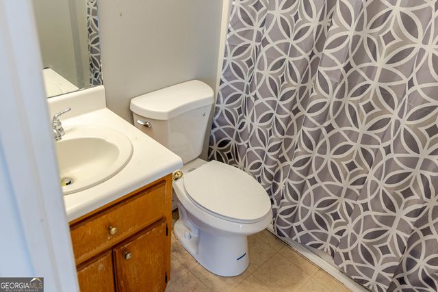 330 Brookfield Road, Valdosta, GA 31602