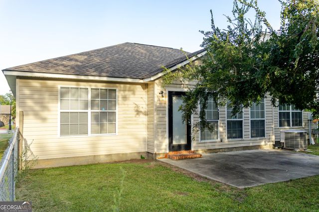 330 Brookfield Road, Valdosta, GA 31602