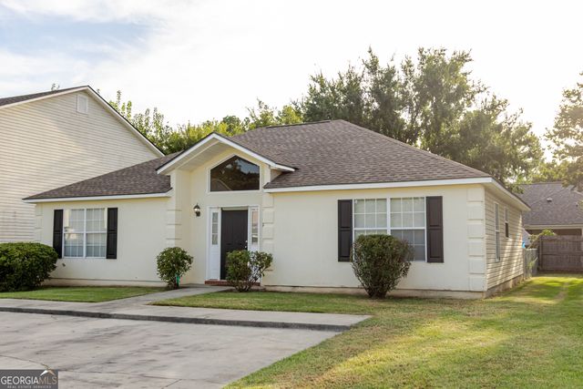 330 Brookfield Road, Valdosta, GA 31602