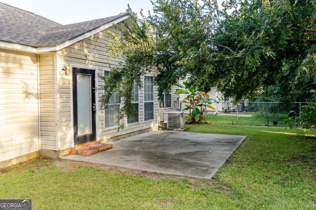 330 Brookfield Road, Valdosta, GA 31602