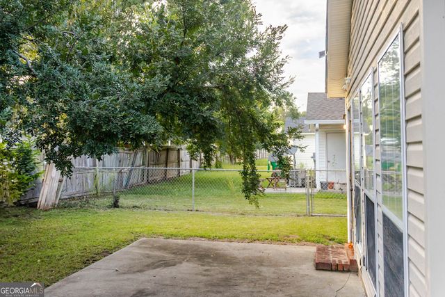 330 Brookfield Road, Valdosta, GA 31602