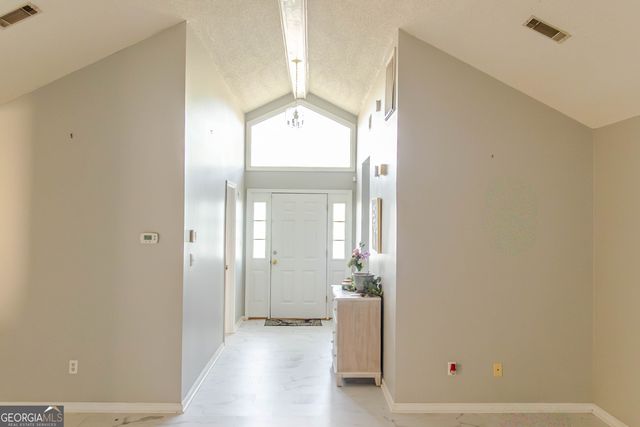 330 Brookfield Road, Valdosta, GA 31602