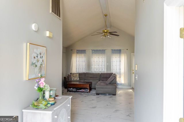 330 Brookfield Road, Valdosta, GA 31602