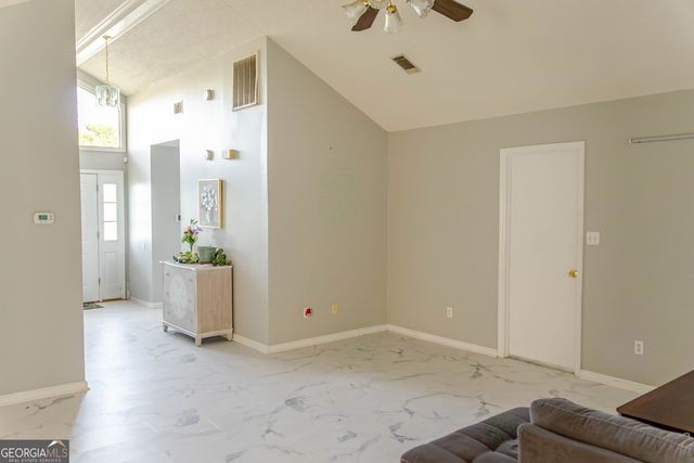 330 Brookfield Road, Valdosta, GA 31602