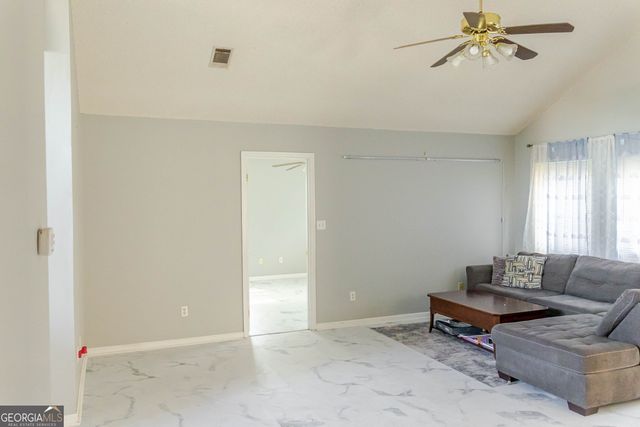 330 Brookfield Road, Valdosta, GA 31602