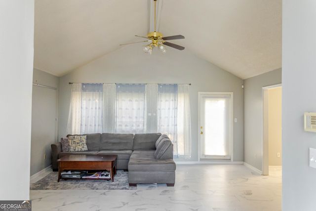 330 Brookfield Road, Valdosta, GA 31602