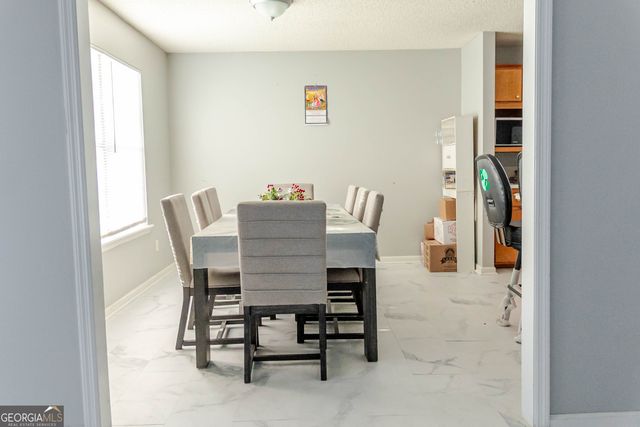 330 Brookfield Road, Valdosta, GA 31602