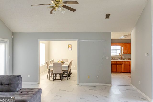 330 Brookfield Road, Valdosta, GA 31602