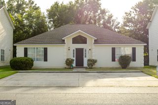 330 Brookfield Road, Valdosta, GA 31602