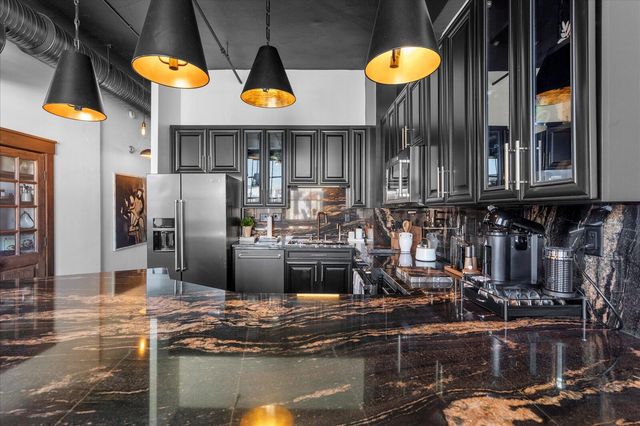 1301 Market Street 306, Chattanooga, TN 37402