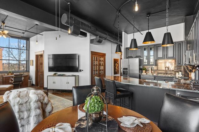 1301 Market Street 306, Chattanooga, TN 37402