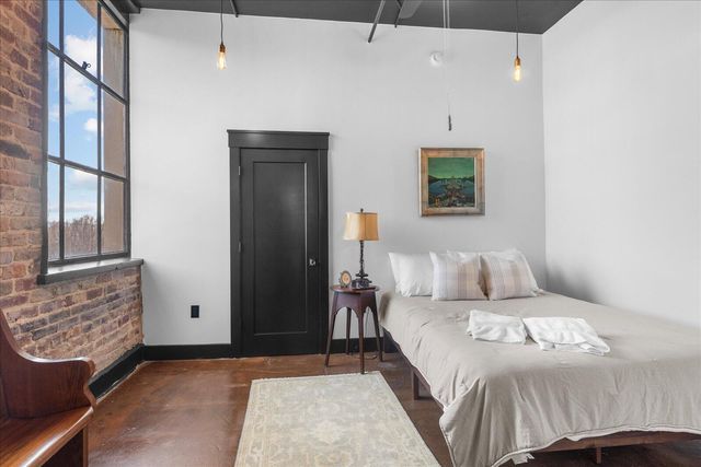 1301 Market Street 306, Chattanooga, TN 37402