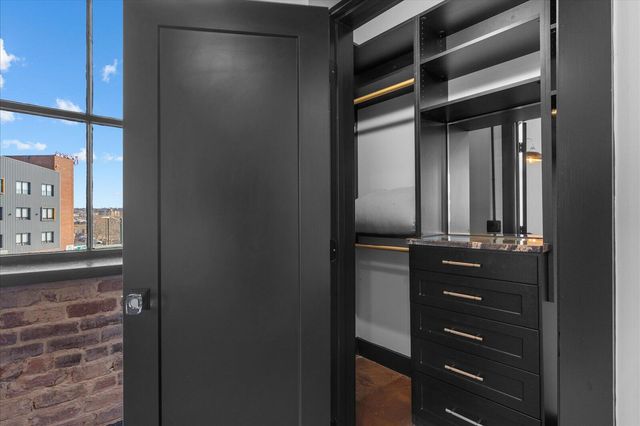 1301 Market Street 306, Chattanooga, TN 37402