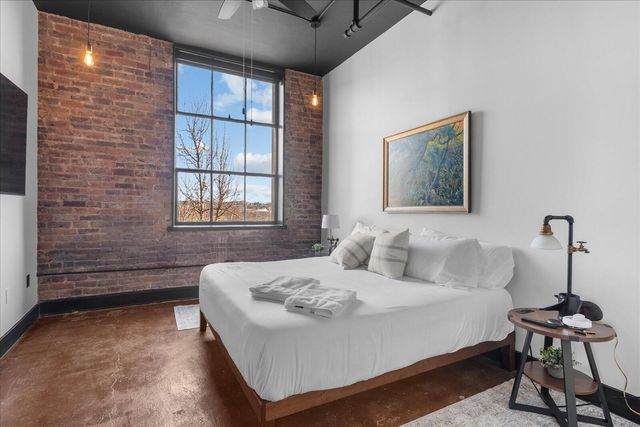 1301 Market Street 306, Chattanooga, TN 37402