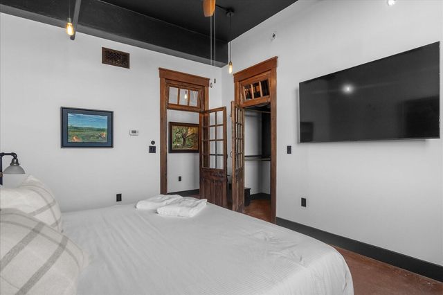 1301 Market Street 306, Chattanooga, TN 37402