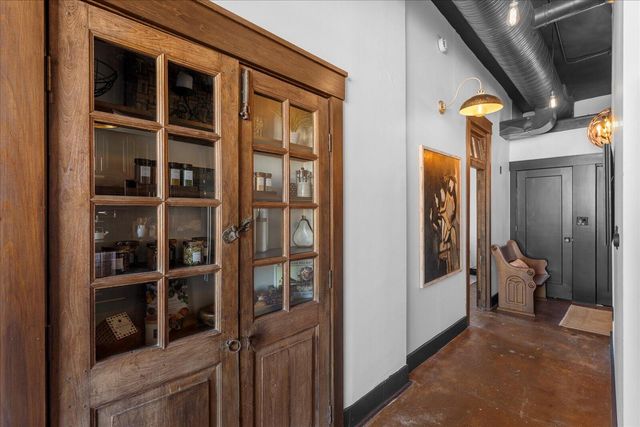 1301 Market Street 306, Chattanooga, TN 37402