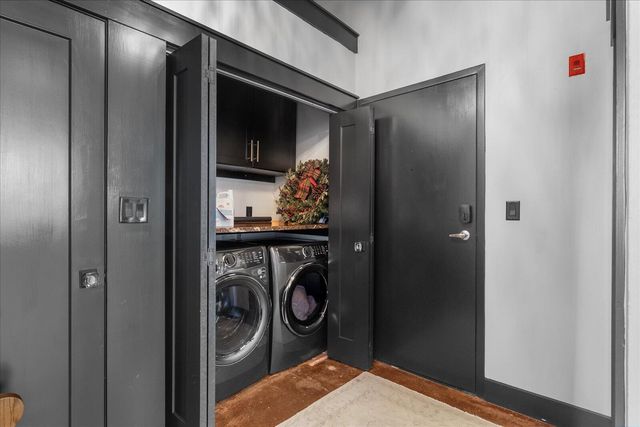 1301 Market Street 306, Chattanooga, TN 37402