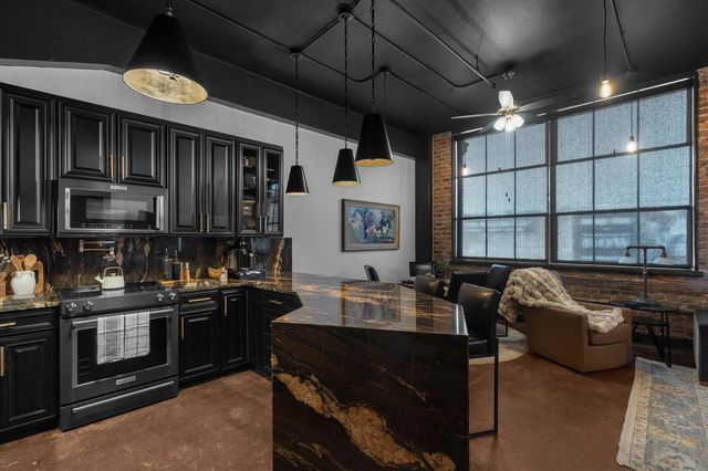 1301 Market Street 306, Chattanooga, TN 37402