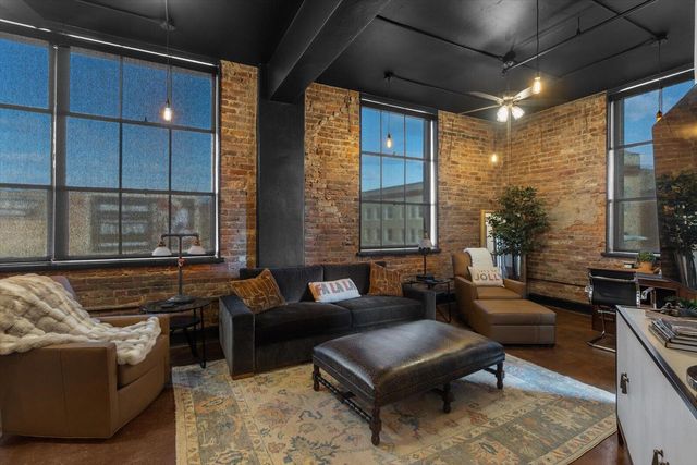 1301 Market Street 306, Chattanooga, TN 37402