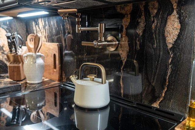 1301 Market Street 306, Chattanooga, TN 37402