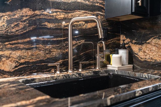 1301 Market Street 306, Chattanooga, TN 37402