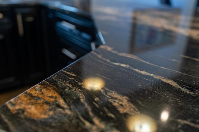 1301 Market Street 306, Chattanooga, TN 37402