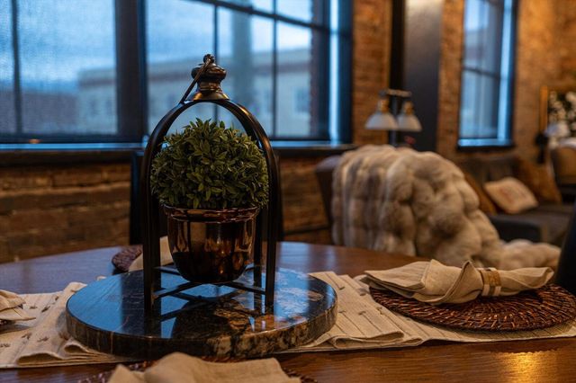 1301 Market Street 306, Chattanooga, TN 37402