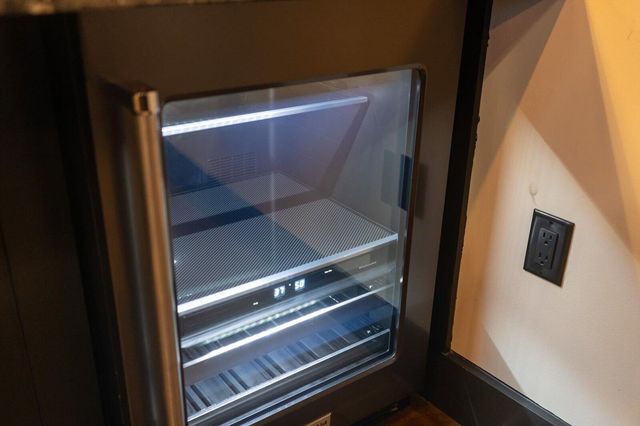 1301 Market Street 306, Chattanooga, TN 37402