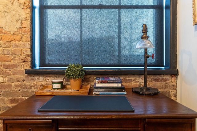 1301 Market Street 306, Chattanooga, TN 37402