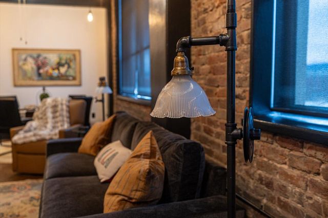 1301 Market Street 306, Chattanooga, TN 37402