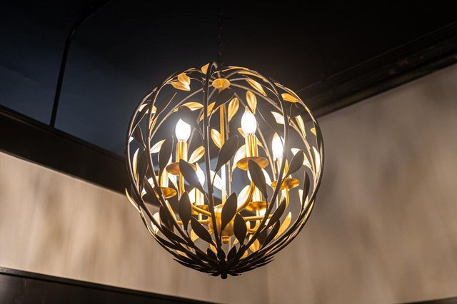 1301 Market Street 306, Chattanooga, TN 37402