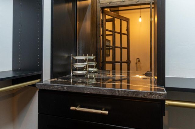 1301 Market Street 306, Chattanooga, TN 37402