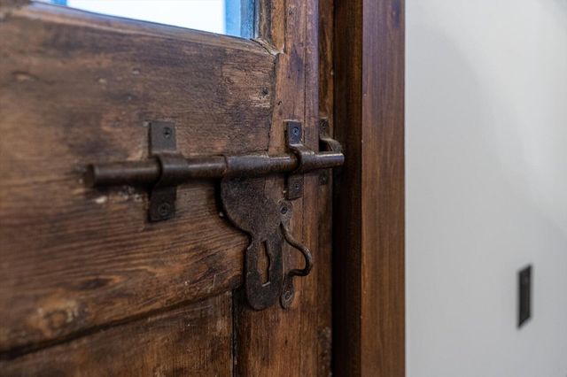 1301 Market Street 306, Chattanooga, TN 37402