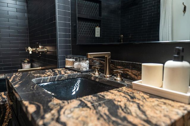 1301 Market Street 306, Chattanooga, TN 37402