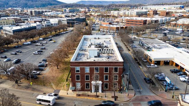 1301 Market Street 306, Chattanooga, TN 37402