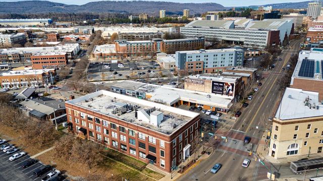 1301 Market Street 306, Chattanooga, TN 37402