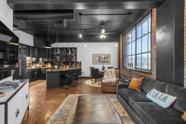 1301 Market Street 306, Chattanooga, TN 37402