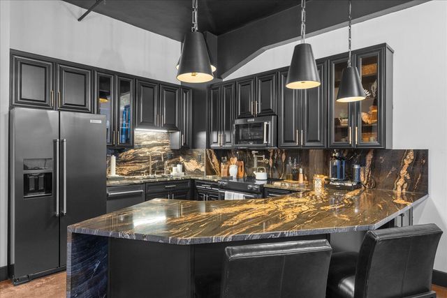 1301 Market Street 306, Chattanooga, TN 37402