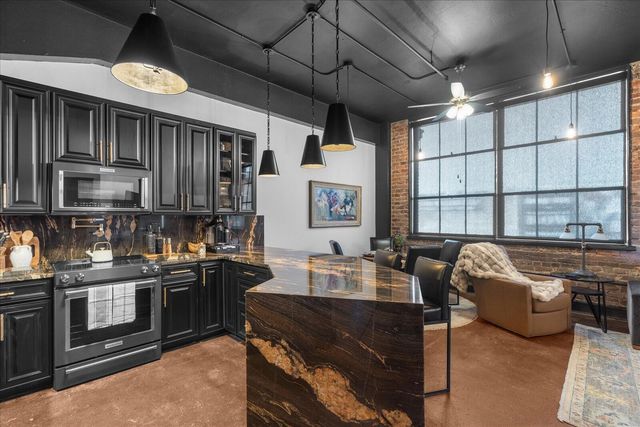 1301 Market Street 306, Chattanooga, TN 37402