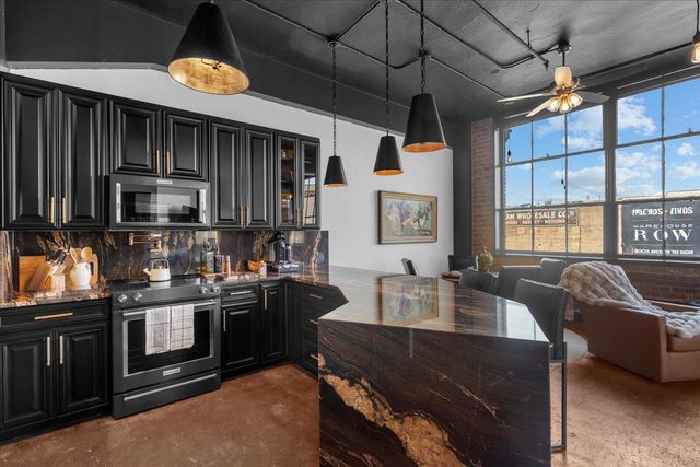 1301 Market Street 306, Chattanooga, TN 37402