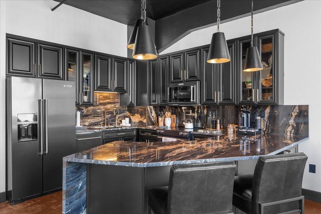 1301 Market Street 306, Chattanooga, TN 37402