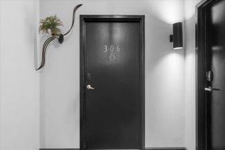 1301 Market Street 306, Chattanooga, TN 37402