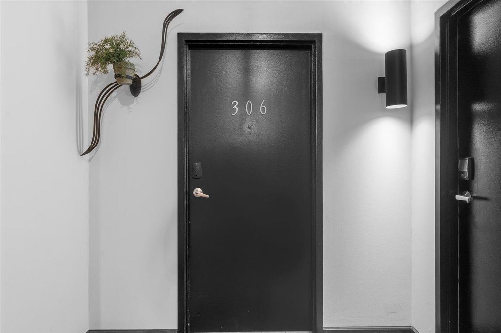 1301 Market Street 306, Chattanooga, TN 37402