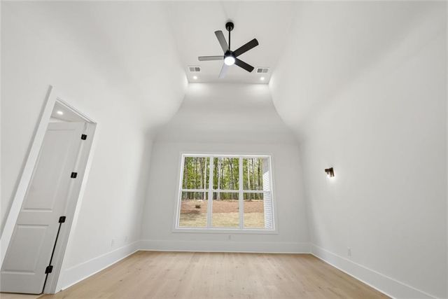 6625 Windvane, Clermont, GA 30527