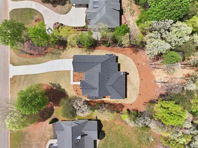 6625 Windvane, Clermont, GA 30527