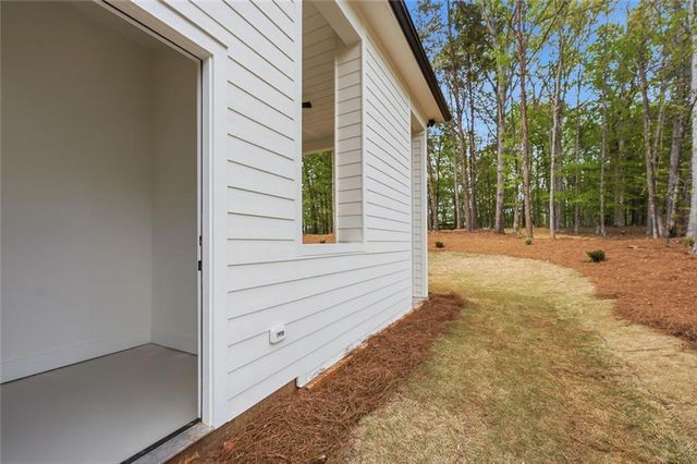 6625 Windvane, Clermont, GA 30527