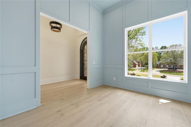 6625 Windvane, Clermont, GA 30527
