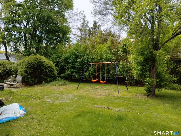 37 Ruth Street, Killingly, CT 06239