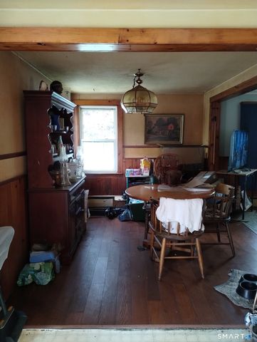 37 Ruth Street, Killingly, CT 06239