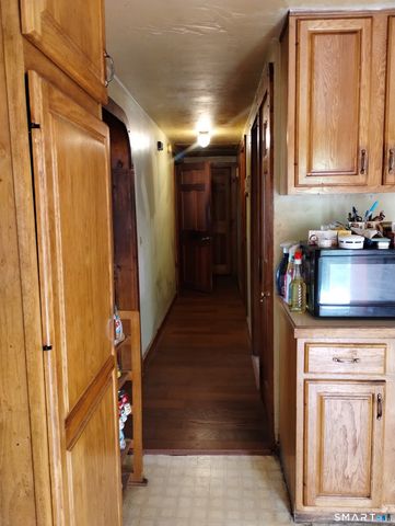 37 Ruth Street, Killingly, CT 06239